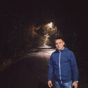 ���������� ������ ��������, ���� ������� ���������, 30 ���, ������������ ��� ������, ����� � ���������