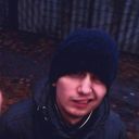  ,   , 30 ,   