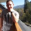  ,   Adrenalin, 35 ,   ,   , c 