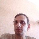  ,   , 38 ,   ,   , 