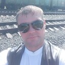 ���������� ����� �������, ���� ������� ���������, 45 ���, ������������ ��� ������, ����� � ���������