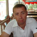  ,   , 47 ,   