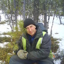  ,   Sergei, 67 ,  