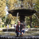  ,   , 43 ,   ,   , c 