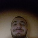 ���������� �������, ���� ������� �����, 35 ���, ������������ ��� ������, ����� � ���������, c�������� ���������