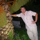 ���������� ����, ���� ������� �����, 39 ���, ������������ ��� ������, ����� � ���������, c�������� ���������