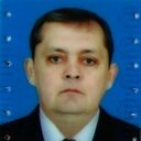  ,   Rinat, 49 ,   ,   