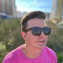  -,   , 33 ,   ,   , c , 