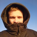  ,   Vlad M, 26 ,   c 
