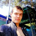 ���������� �����������, ���� ������� �������, 31 ���, ������������ ��� ������, ����� � ���������, c�������� ���������