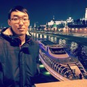 ���������� ������, ���� ������� ������, 28 ���, ������������ ��� ������