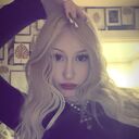 ���������� ��������, ���� ������� ����, 18 ���, ������������ ��� ����� � ���������, c�������� ���������