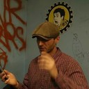 ���������� �����, ���� ������� ����, 53 ����, ������������ ��� ������, ����� � ���������, c�������� ���������