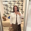 ���������� ���������, ���� ������� ���������, 39 ���, ������������ ��� ����� � ���������, c�������� ���������