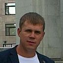 ���������� �����, ���� ������� Dmiron, 42 ����, ������������ ��� ������, ����� � ���������, c�������� ���������