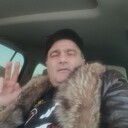  ,   , 47 ,   ,   