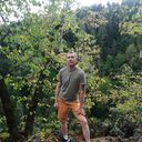  ,   , 43 ,   c 