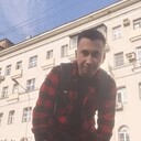 ���������� ������, ���� ������� �����, 37 ���, ������������ ��� ������, ����� � ���������