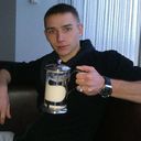 ���������� �������, ���� ������� ����, 35 ���, ������������ ��� ������, ����� � ���������, c�������� ���������