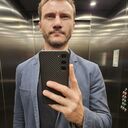 ���������� ������, ���� ������� �������, 42 ����, ������������ ��� ����� � ���������, c�������� ���������