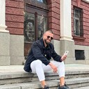 ���������� ������, ���� ������� ���������, 36 ���, ������������ ��� ������, ����� � ���������