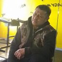 ���������� ������, ���� ������� ��������, 42 ����, ������������ ��� ������, ����� � ���������, c�������� ���������, ���������