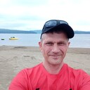 ���������� ����������, ���� ������� �������, 51 ���, ������������ ��� ����� � ���������, c�������� ���������