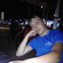  ,   , 35 ,   ,   , c , 