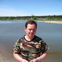 ���������� �����������, ���� ������� �������, 43 ����, ������������ ��� ������