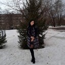 ���������� ����������, ���� ������� ������, 38 ���, ������������ ��� ������, ����� � ���������