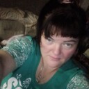 ���������� ���������, ���� ������� �������, 42 ����, ������������ ��� ������, ����� � ���������