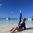 ���������� ������������, ���� ������� �������, 21 ���, ������������ ��� ����� � ���������