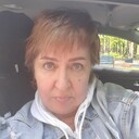 ���������� ������, ���� ������� ����, 59 ���, ������������ ��� c�������� ���������