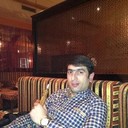 ���������� ����, ���� ������� ������, 46 ���, ������������ ��� ������, ����� � ���������, c�������� ���������