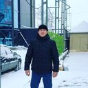 ���������� ������, ���� ����� Diyorbek, 21 ���, ������������ ��� ������, ����� � ���������