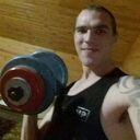  ,   , 28 ,   ,   , c , 