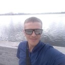 ���������� �����, ���� ������� �����, 37 ���, ������������ ��� ������, ����� � ���������