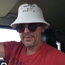 ���������� ����������, ���� ������� �����, 45 ���, ������������ ��� ������, ����� � ���������, c�������� ���������