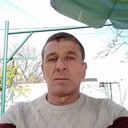 ���������� ��������������, ���� ������� Ali, 52 ����, ������������ ��� ������, ����� � ���������, c�������� ���������