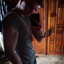  ,   , 23 ,   