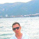 ���������� ������, ���� ������� �������, 38 ���, ������������ ��� ����� � ���������, c�������� ���������