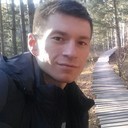  ,   , 39 ,   ,   , c 