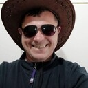 ���������� �������, ���� ������� �����, 46 ���, ������������ ��� ������, ����� � ���������, c�������� ���������