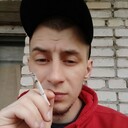 ���������� ������-��-����, ���� ������� Alexey, 33 ����, ������������ ��� ������, ����� � ���������, c�������� ���������, ���������