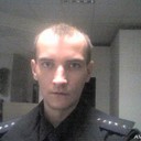 ���������� ������� ��������, ���� ������� ������, 38 ���, ������������ ��� ����� � ���������, c�������� ���������