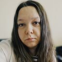  ,   , 30 ,     , c , 