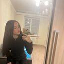 ���������� ������, ���� ������� �����, 20 ���, ������������ ��� ������, ����� � ���������