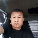  ,   , 56 ,   ,   , c , 