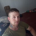 ���������� ���������, ���� ������� �����, 32 ����, ������������ ��� ����� � ���������, c�������� ���������