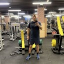 ���������� ��������, ���� ������� �����, 42 ����, ������������ ��� ����� � ���������, c�������� ���������